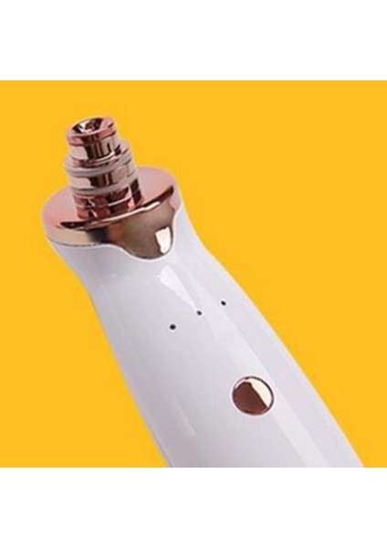 Cilt Temizleyici Elektrikli (Yurt Dışından) indirimleri