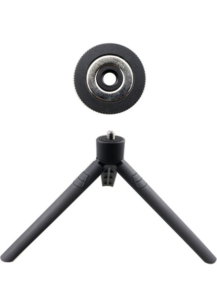 T6 Açık Kamp El Feneri USB Şarj Zoom Çadır Işığı Masa Lambası Açık Hava Etkinlikleri Yürüyüş Balıkçılık Gece Binme (Yurt Dışından)