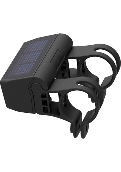 Güneş Bisiklet Far Bisiklet Far Su Geçirmez Ipx6 Akıllı Algılama Dağ Bisikleti Için LED Bisiklet Işık (Yurt Dışından) fırsatları