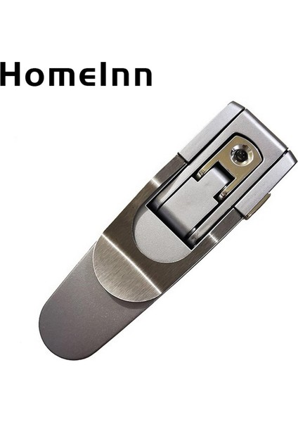 Homeınn Masa Lambası Geniş Uygulama Açılır Tasarım Mini LED Okuma Lambası (Yurt Dışından) indirimleri