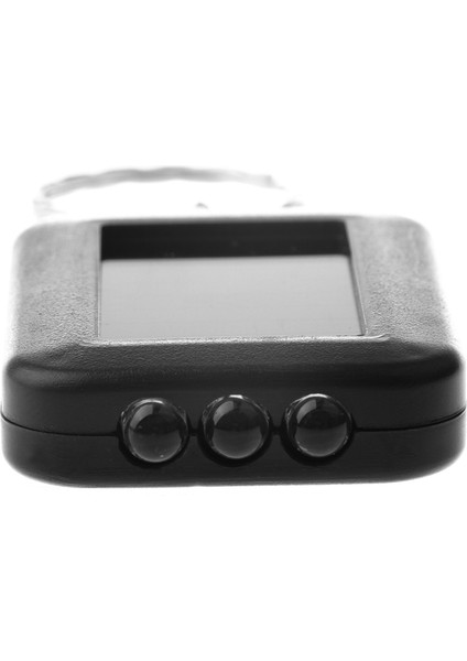 2x Solar-Ed LED Flaş / Anahtarlık (Yurt Dışından) fırsatları