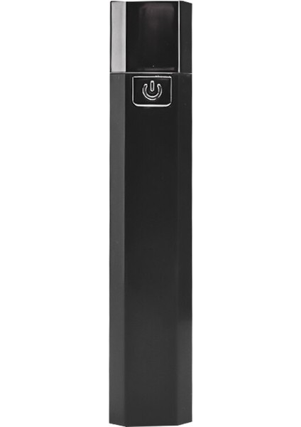 En Güçlü LED El Feneri Ultra Parlak LED Torch Üçüncü Vites Ayarı Su Geçirmez Bisiklet Işığı Cep Telefonlarını Şarj Edebilir (Yurt Dışından) fiyatları