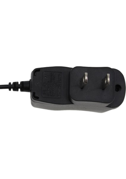 20000LM Taktik LED 5 Modlu Yakınlaştırılabilir El Feneri, 18650 Torch Şarj Cihazı ile (Yurt Dışından) indirimleri