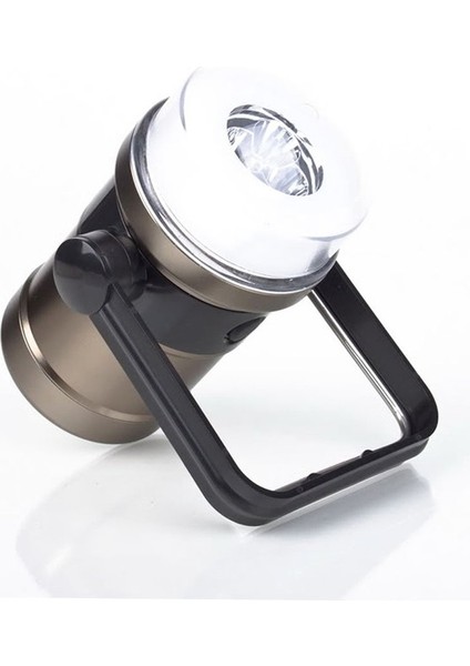 Yeni 9620D-3C 3led Asılı Işık Taşınabilir Kamp Lamba Işığı (Yurt Dışından) indirimleri