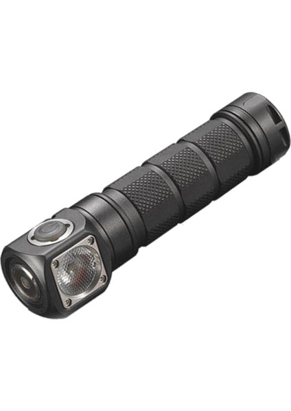 Ilginç Doğa Sporları Skilhunt MC01 Sk Için LED Şarj Göstergesi Manyetik Mikro USB Şarj Edilebilir Şarj Kablosu (Yurt Dışından)