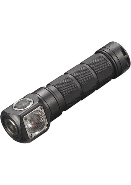 Ilginç Doğa Sporları Skilhunt MC01 Sk Için LED Şarj Göstergesi Manyetik Mikro USB Şarj Edilebilir Şarj Kablosu (Yurt Dışından) fiyatları