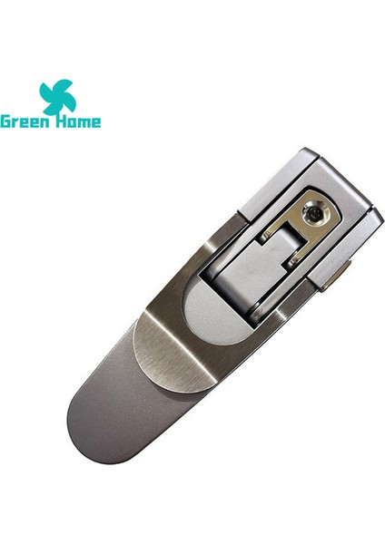 Yeşil Ev Okuma Lambası Kompakt Boyut LED Masa Lambası Dekorasyon Mini Okuma Işığı (Yurt Dışından) indirimleri