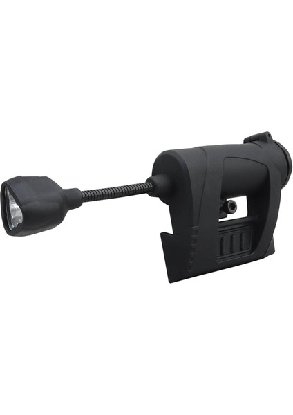 Kask Lambası Seti Sinyal Lambası Far El Feneri Survival Kask Aksesuarları (Yurt Dışından) indirimleri