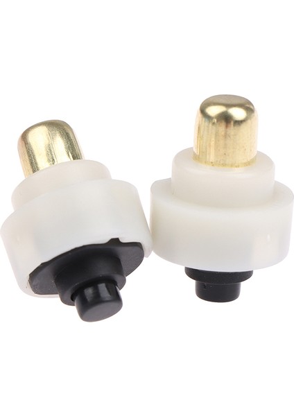 Adet 20MM LED El Feneri Basmalı Düğme Anahtarı Açık/kapalı Elektrikli Torch Kuyruk Anahtarı Creek (Yurt Dışından) fiyatları