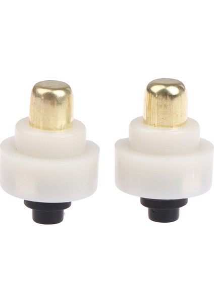 Adet 20MM LED El Feneri Basmalı Düğme Anahtarı Açık/kapalı Elektrikli Torch Kuyruk Anahtarı Creek (Yurt Dışından) modelleri