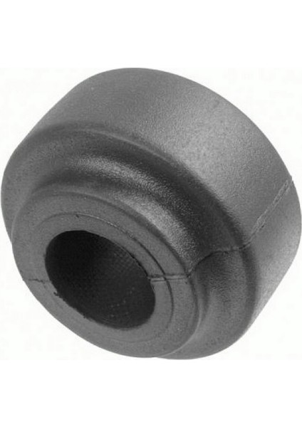 Viraj Demir Lastiği Mercedes E Serisi W210 E200-E230-E240-E280-E320-E420 95-02 18051