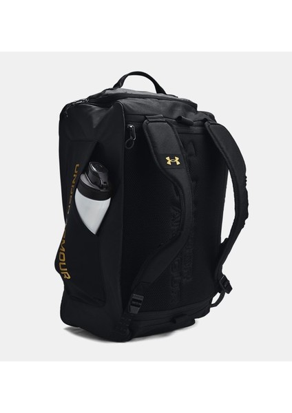 Ua Contain Duo Md Bp Silindir Çanta 1381919-001 indirimleri