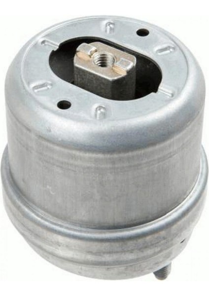 Motor Takozu Sağ T4 1.9 2.5 Abl-Aac-Acv 18051