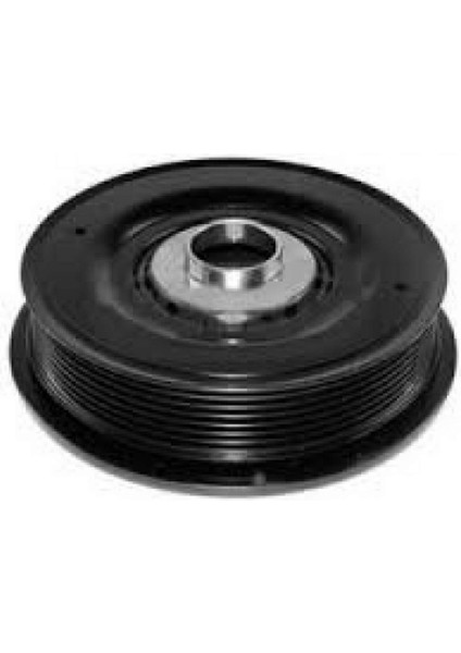 Krank Kasnaği Avensis 2.0 Vvt-I 00-03 2.0 03-08 Rav 4 Ii 2.0 4WD 00-05 18051