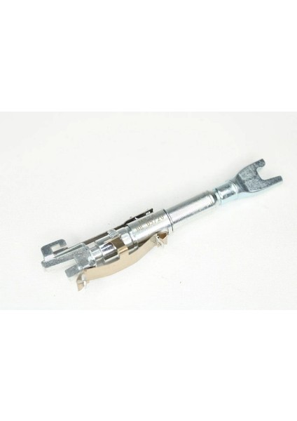 Fren Ayar Circir Tamir Takimi Palio-Marea 18051