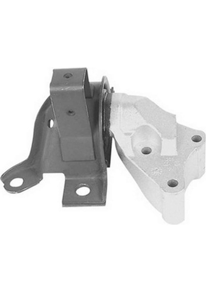 Motor Takozu Doblo 1.3 Mjtd 05 18051