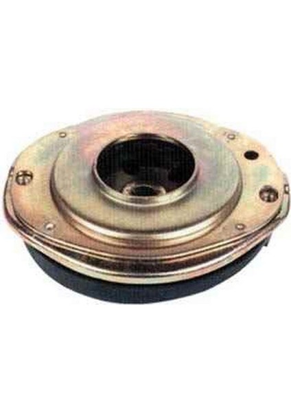 Amortisör Üst Takozu R9-R11 18051