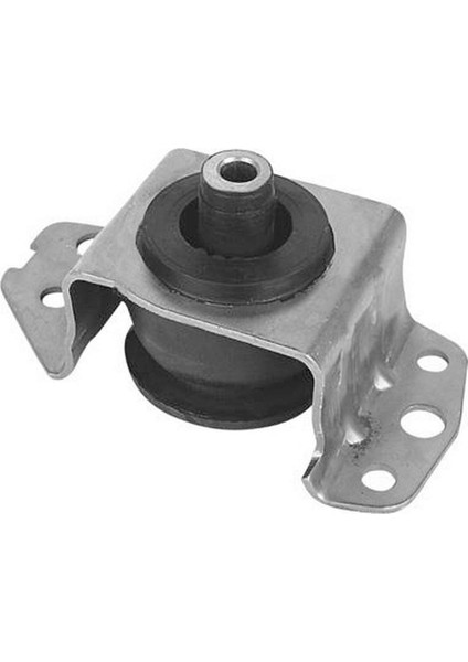 Motor Takozu Ön Alt Tpsx 18051