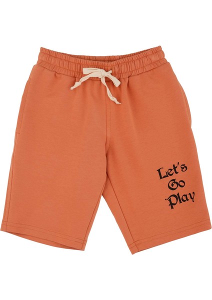 Erkek Çocuk Şort fiyatları