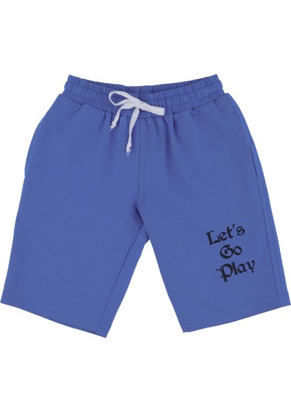 Erkek Çocuk Şort fırsatları