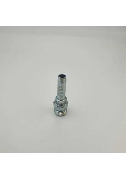 Unf Erkek Başlık 3/16 - 7/16 - 20