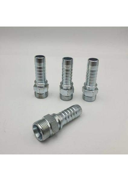 Unf Erkek Başlık 3/16 - 7/16 - 20 fiyatları