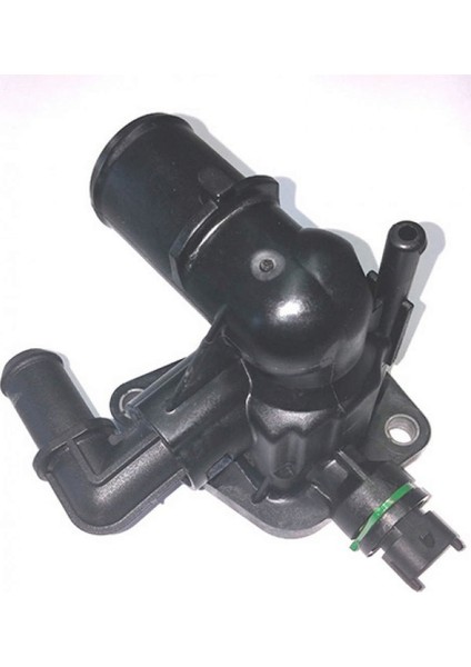 Termostat Komple 88C Linea-Doblo-Grande Punto Evo-Fiorino 09-12 -Astra J 10 1.3dmtj-Cdti Euro5 18051