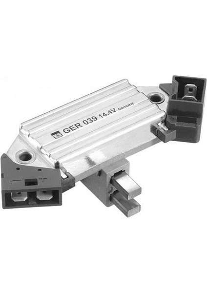 Konjektör R9-R11-R12-R19 Klimali 18051