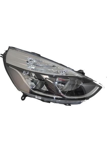 Ön Far Sağ Clio Iv 18051