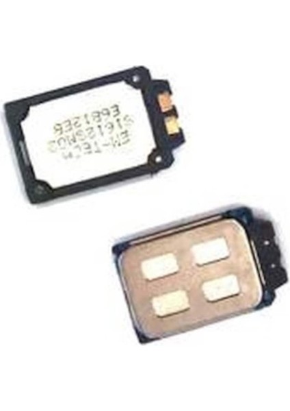 Samsung Galaxy A20 Uyumlu Buzzer Hoparlör Dış Ses A205