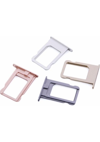 Huawei P20 Sim Kart Tepsisi EML-L09 Sim Tray - Mavi Senalstore modelleri