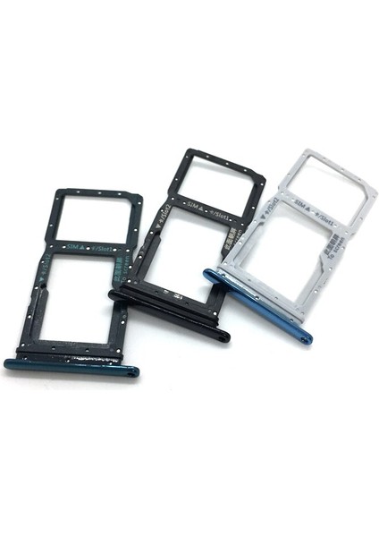 Huawei Nova 5t Sim Kart Tepsisi YAL-L21 Senalstore modelleri