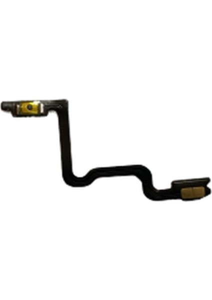 Oppo Reno A96 5g On Off Filmi Flexi CPH2269