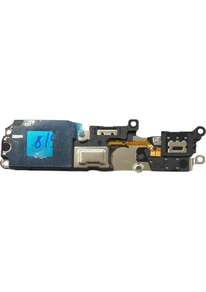 Senalstore Vivo Y21S Buzzer Hoparlör Full