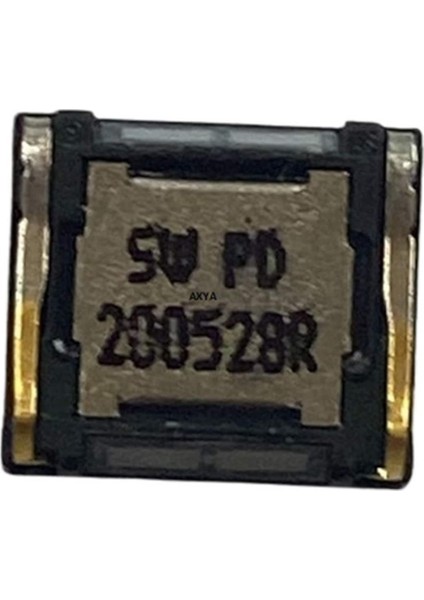 Vivo Y21S Iç Kulaklık Speaker Senalstore