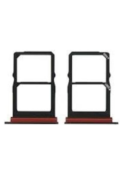 Huawei P30 Sim Kart Tepsisi Senalstore