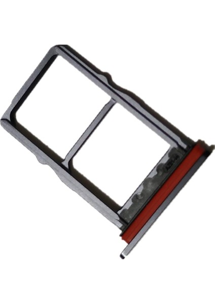 Huawei P30 Sim Kart Tepsisi Senalstore fiyatları