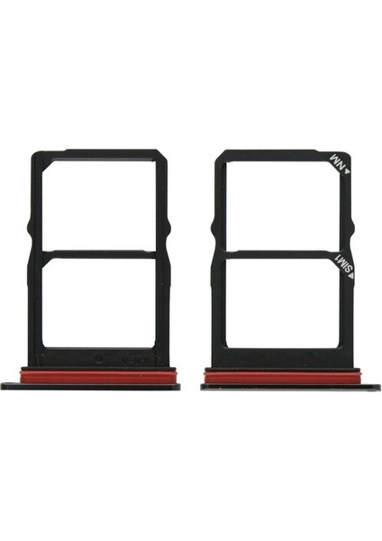 Huawei P30 Sim Kart Tepsisi Senalstore modelleri