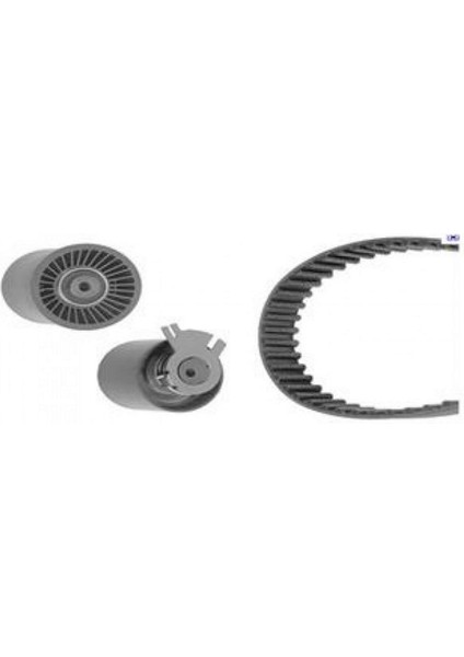 Eksantrik Gergi Kiti 089X250 Master Ii-Movano-Lgn Ii 01 Trafic Ii 03 2.2dti-2.5cdti 7701473849 18051