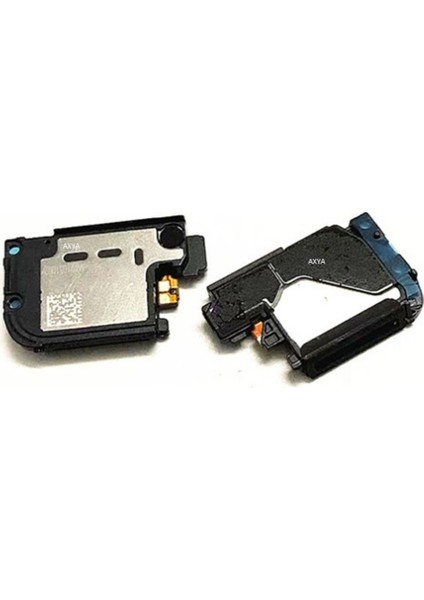 Senalstore Oppo Reno 7 5g Buzzer Hoparlör CPH2371