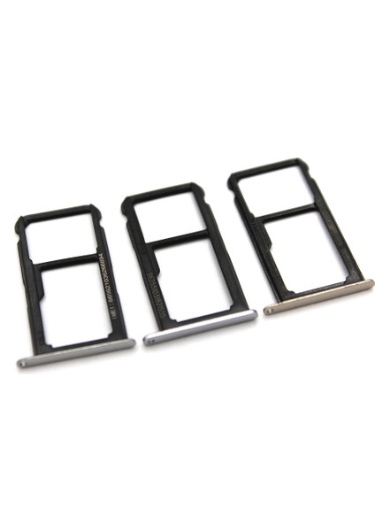 Huawei P9 Sim Kart Tepsisi EVA-L09 Senalstore