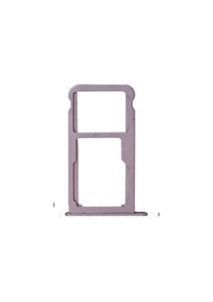 Huawei P9 Sim Kart Tepsisi EVA-L09 Senalstore fiyatları