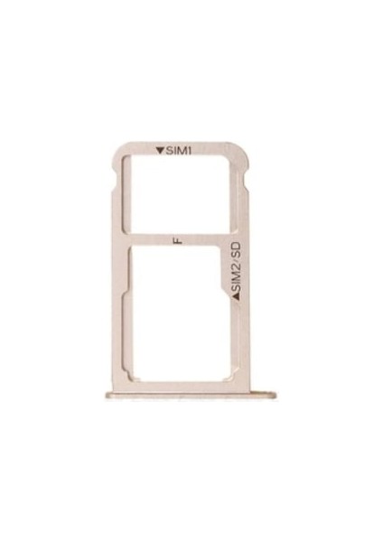 Huawei P9 Sim Kart Tepsisi EVA-L09 Senalstore modelleri