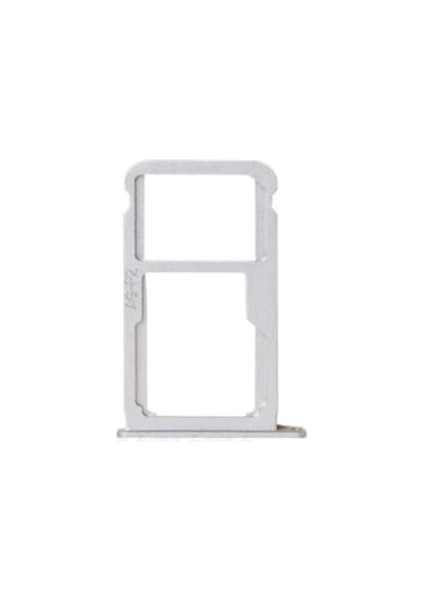 Huawei P9 Sim Kart Tepsisi EVA-L09 Senalstore fırsatları