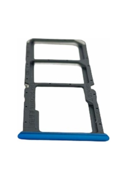 Oppo A73 Sim Kart Tepsisi Senalstore