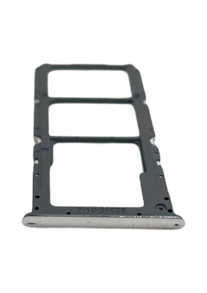 Oppo A73 Sim Kart Tepsisi Senalstore fiyatları