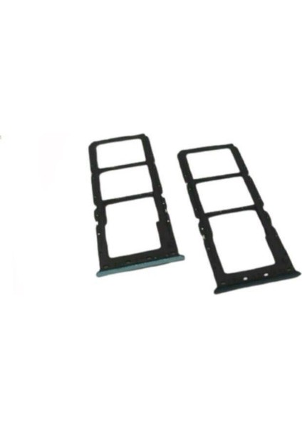 Oppo A92 Sim Kart Tepsisi Senalstore fiyatları