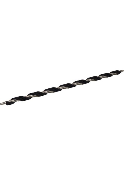 Kyocera Mita Taskalfa 2552CI, 3252CI, Charge Roller Cleaning Roller Muadil