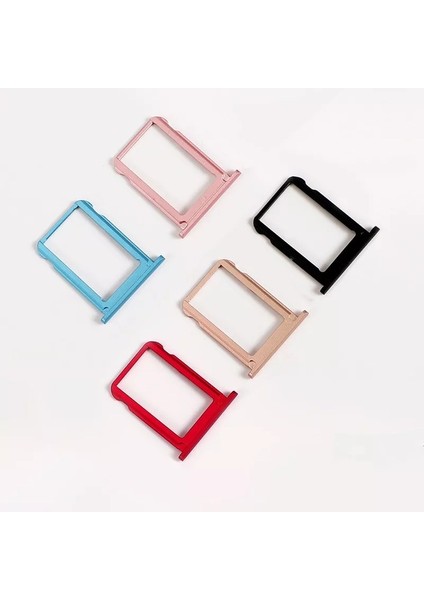 Xiaomi Mi A2 Sim Kart Tepsisi Senalstore fiyatları