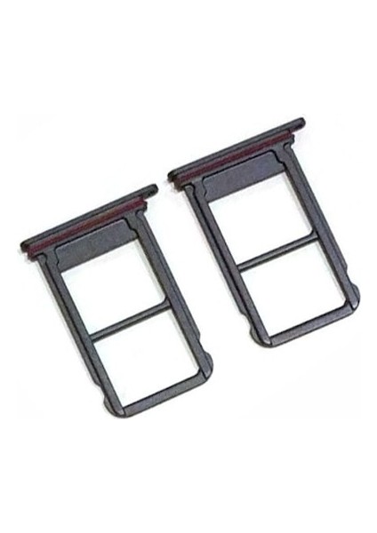 Huawei Mate 10 Pro Sim Kart Tepsisi BLA-L09 Senalstore